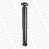 DAF 1896599 Shock Absorber